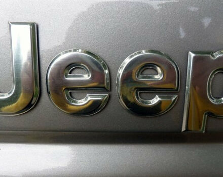 Jeep Grand Cherokee 2000 года - Фото 8 авто