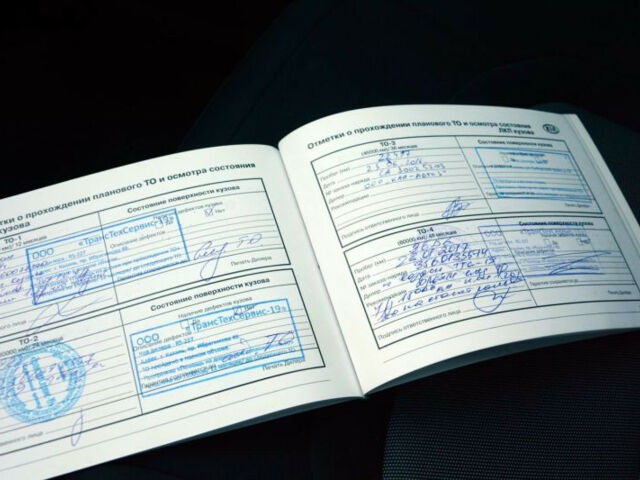 Kia Ceed 2013 года