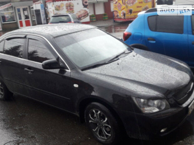 Kia Magentis 2007 року