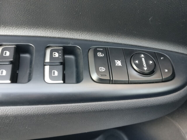 Kia Rio 2017 года