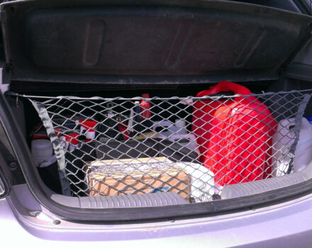 Kia Rio 2009 года - Фото 2 авто