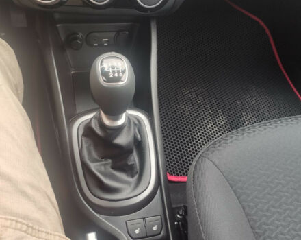 Kia Rio 2015 года - Фото 8 авто