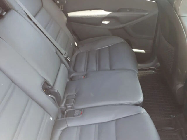 Kia Sorento 2018 года