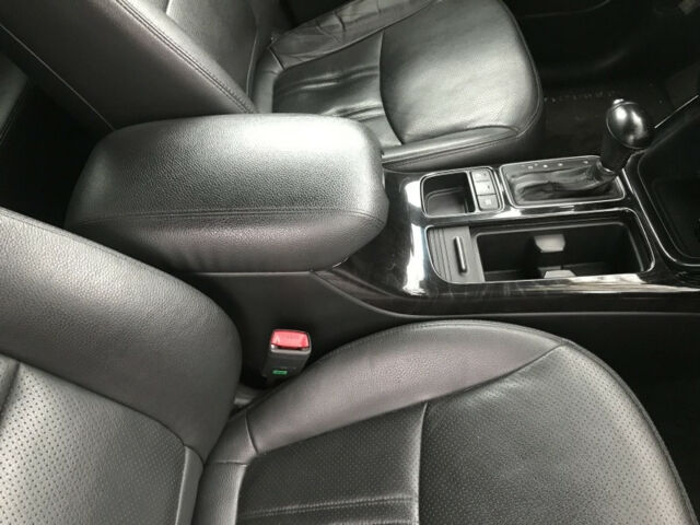 Kia Sorento 2013 года