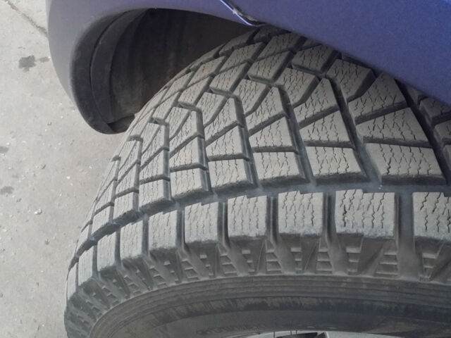 Kia Sorento 2007 года