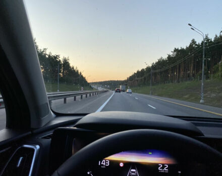 Kia Sorento 2021 року - Фото 5 автомобіля