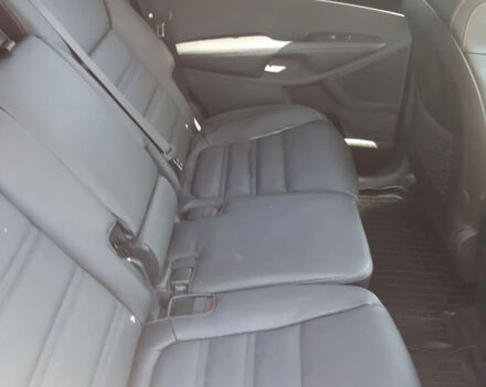 Kia Sorento 2018 года - Фото 5 авто