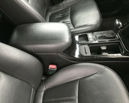 Kia Sorento 2013 года