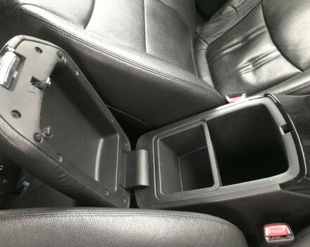 Kia Sorento 2013 года - Фото 2 авто