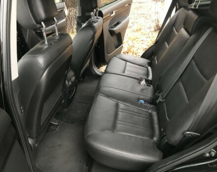 Kia Sorento 2013 года - Фото 3 авто