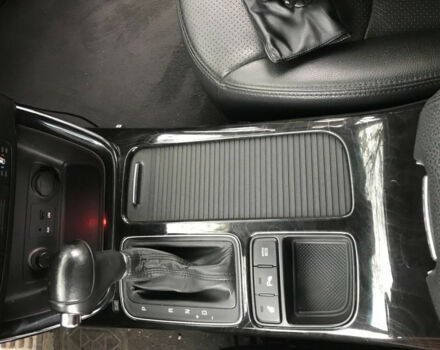 Kia Sorento 2013 года - Фото 4 авто