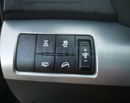 Kia Sorento 2011 года - Фото 11 авто