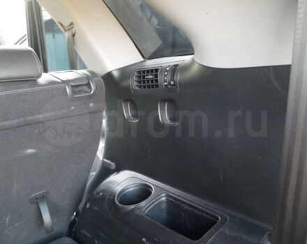 Kia Sorento 2011 года - Фото 19 авто