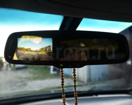 Kia Sorento 2011 года - Фото 20 авто