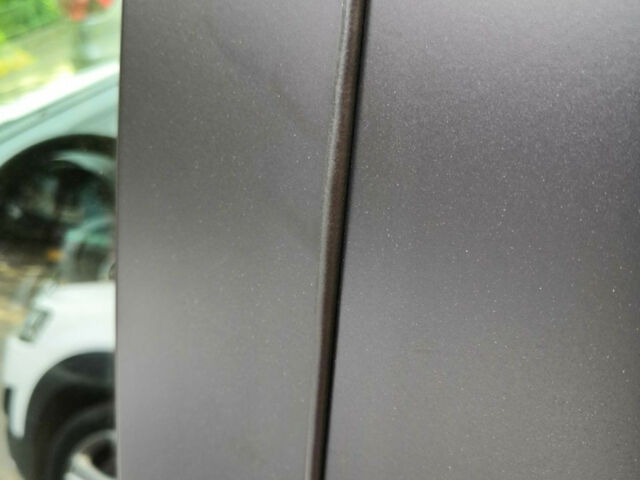 Kia Soul 2020 року