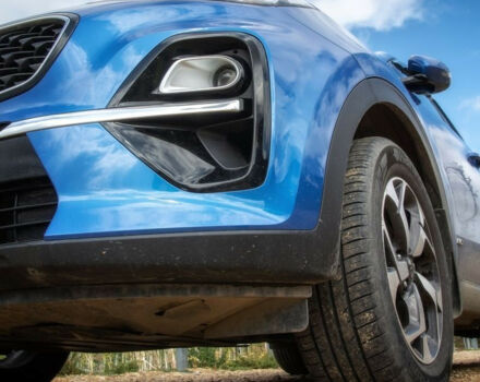 Kia Sportage 2018 года - Фото 2 авто