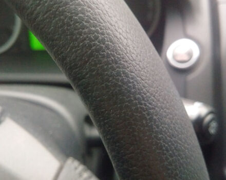 Land Rover Freelander 2008 року - Фото 4 автомобіля