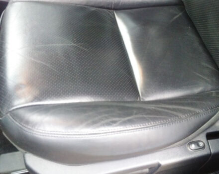 Land Rover Freelander 2008 року - Фото 5 автомобіля