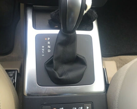 Land Rover Freelander 2014 года - Фото 5 авто