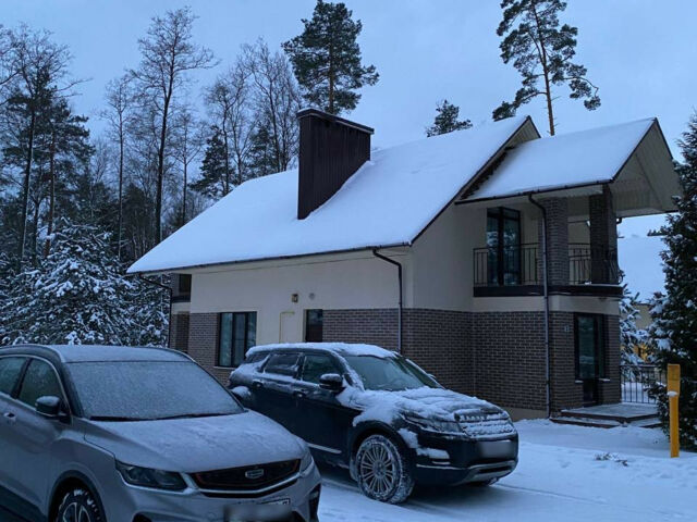 Land Rover Range Rover Evoque 2011 года