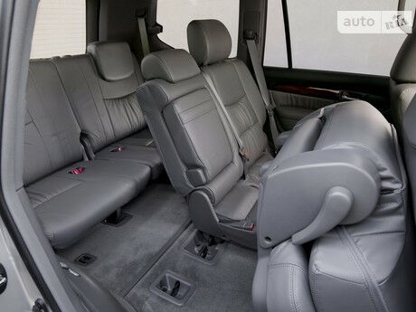 Лексус ГХ 2010 года Lexus GX 2010 года