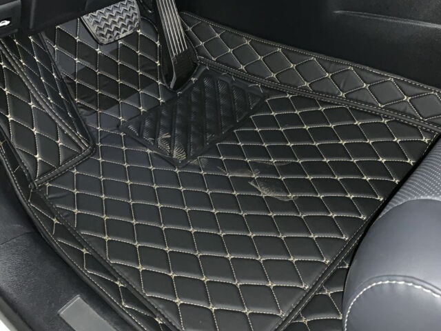 Lexus RX 2020 года