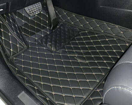 Lexus RX 2020 года - Фото 3 авто
