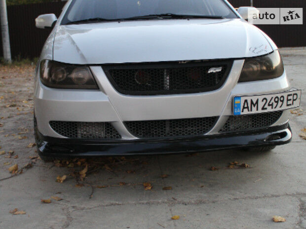 Лифан 620 2012 года Lifan 620 2012 года