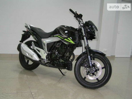 Лифан ЛФ 2007 року Lifan LF 2007 року