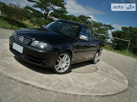 Линкольн МКЗ 2001 года Lincoln MKZ 2001 года