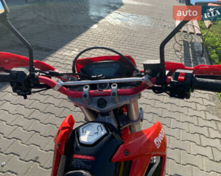 Loncin LX 300GY 2018 года - Фото 3 авто