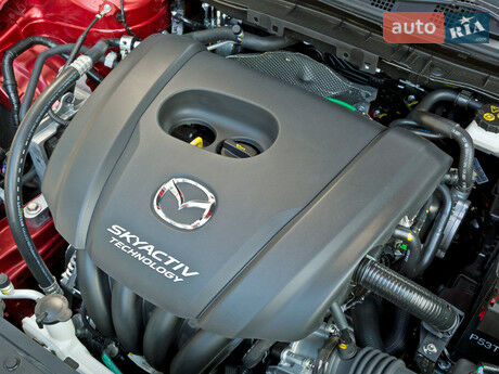 Мазда 2 2008 року Mazda 2 2008 року