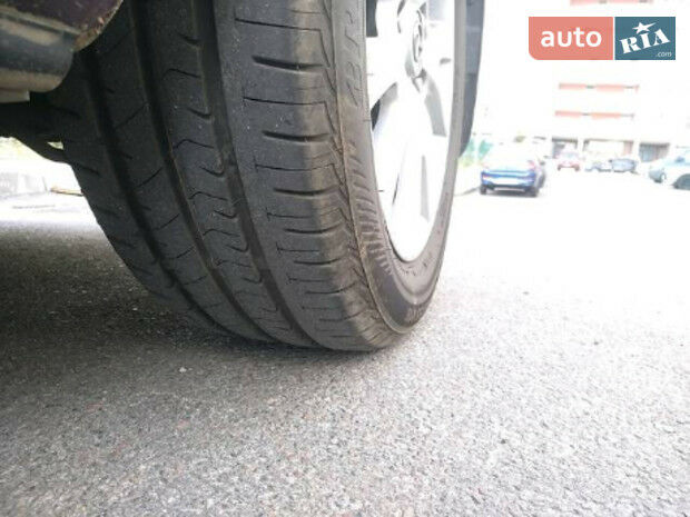 Mazda 3 2007 года