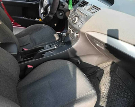 Mazda 3 2012 года - Фото 4 авто