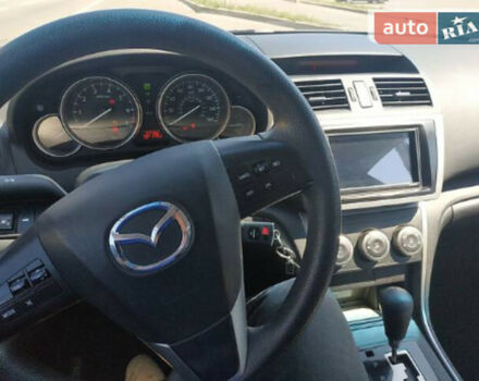 Mazda 6 2011 года - Фото 2 авто
