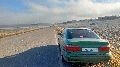 Mazda 626 1997 року