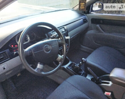 Mazda 626 1994 року