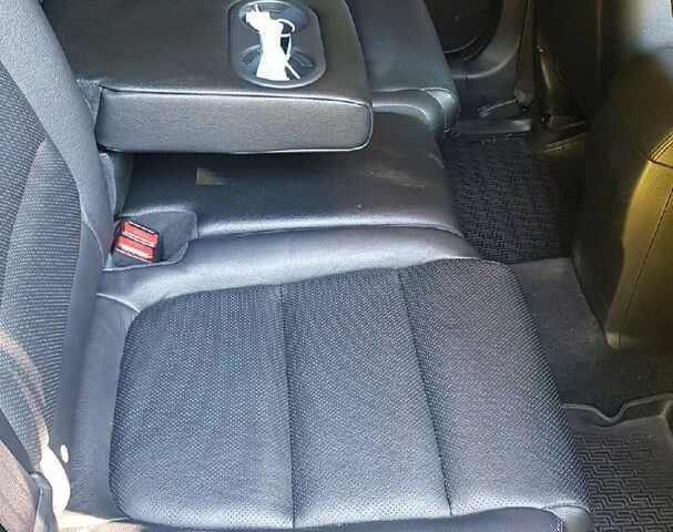 Mazda CX-5 2016 року