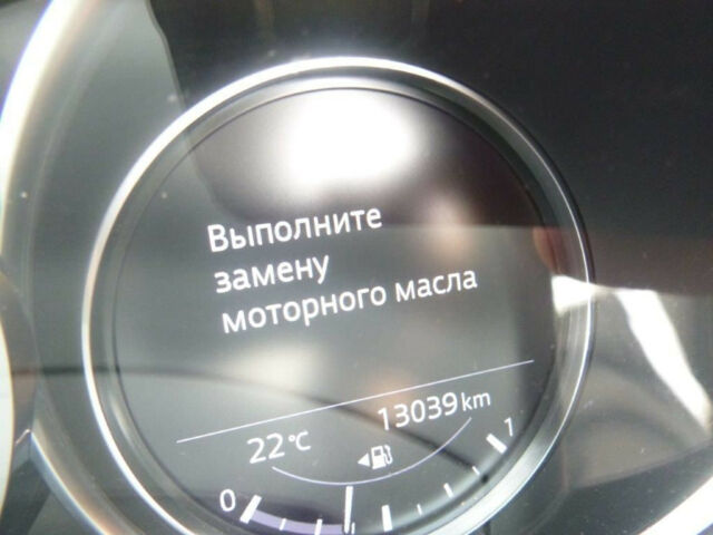 Mazda CX-5 2018 року