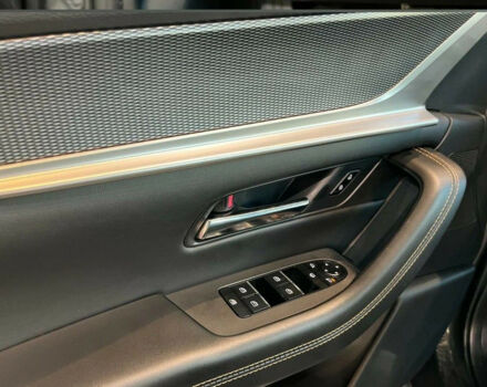 Mazda CX-60 2023 года - Фото 16 авто