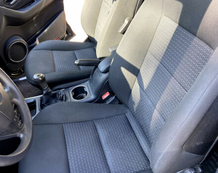 Mercedes-Benz B-Class 2010 года - Фото 3 авто