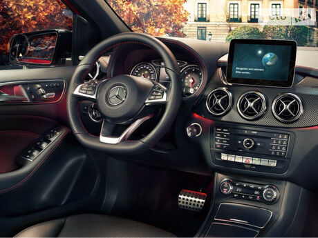 Мерседес Ц-Класс 2008 года Mercedes-Benz C-Class 2008 года