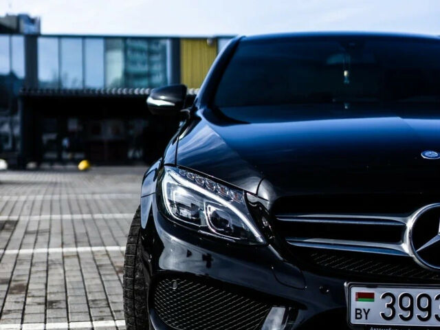 Mercedes-Benz S-Class 2014 року