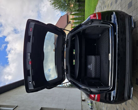 Mercedes-Benz S-Class 2020 года - Фото 13 авто