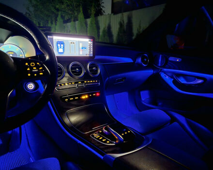 Mercedes-Benz S-Class 2020 года - Фото 14 авто