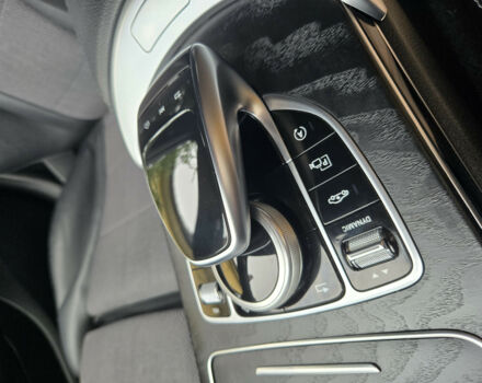 Mercedes-Benz S-Class 2020 года - Фото 19 авто