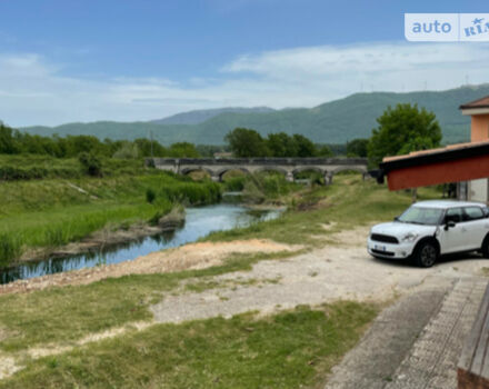 MINI Countryman 2011 года - Фото 4 авто