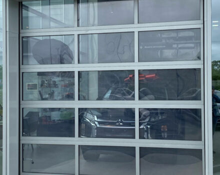 Mitsubishi ASX 2020 року - Фото 2 автомобіля