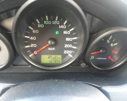 Mitsubishi Colt 2008 року - Фото 4 автомобіля