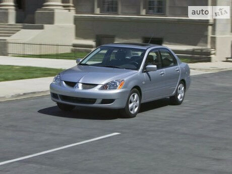 Мицубиси Лансер 2013 года Mitsubishi Lancer 2013 года